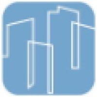 Centurion Property Associates Inc