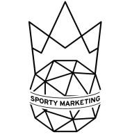 Sporty Marketing Group logo - Similar company to Strategic Marketing Group Llc