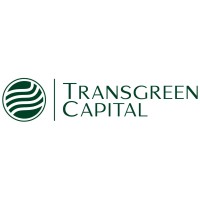 Transgreen Capital logo - Similar company to Advanced Molecules