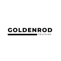 Goldenrod Trucking Llc