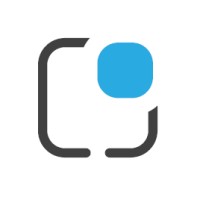 Cloud Nine Technologies logo - Similar company to Cloud Nine Technologies