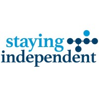 Staying Independent logo - Similar company to Arxi