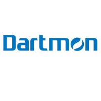 Shenzhen Dartmon Biotechnology Co., Ltd. logo - Similar company to Celnovte Biotechnology