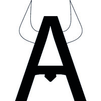 Uitgeverij Ambiorix logo - Similar company to Boeken.Cafe