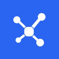 Liberecký Networking logo - Similar company to Adate S.R.O.