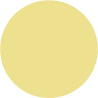 Studio Soleil logo - Similar company to Studio Jugi