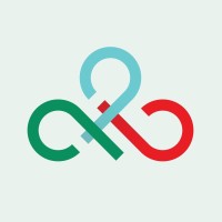 Irish Dance Teachers Association of North America logo - Similar company to Trinity Irish Dance Company