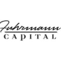 Fuhrmann Capital LLC logo - Similar company to Eiteljorg Museum