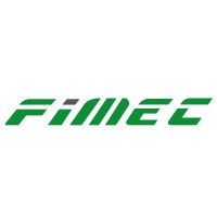 FIMEC SAS logo - Similar company to Inergy Solutions