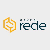Rede Auditores Independentes logo - Similar company to Doccloud