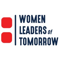 Women Leaders of Tomorrow logo - Similar company to Mothers Matter Canada