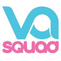 VA Squad logo - Similar company to Va Squad