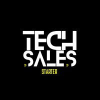 Tech Sales Starter logo - Similar company to Spend Network