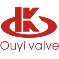 LISHUI OUYI VALVE CO.,LTD logo - Similar company to Lishui Ouyi Valve Co.,Ltd