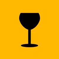 Drinksfeed.Com