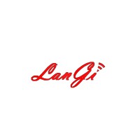 Optical Transceiver Module Solution Provider logo - Similar company to Edge Optical Solutions
