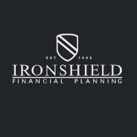 IRONSHIELD Financial Planning Inc. logo - Similar company to Courtshift.