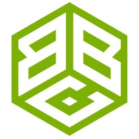 Bondar Brothers Construction logo - Similar company to Home Building Hub