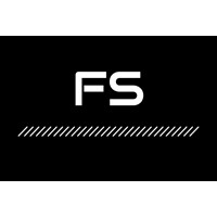 Flexiti Staffing logo - Similar company to Bertcord