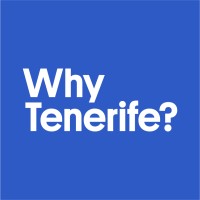 WhyTenerife? logo - Similar company to The4Dscanner