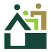 DeYoung Consulting Inc logo - Similar company to Returned.Org