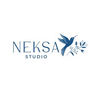 Neksa Studio logo - Similar company to Neksa
