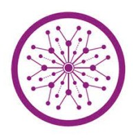 Superior University logo - Similar company to We It Experts