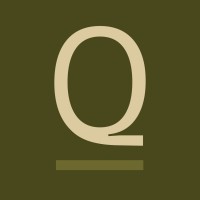 QLEAR SA logo - Similar company to L'Agence25