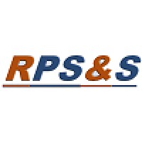 Reliable Production Services & Solutions logo - Similar company to Excellium Commodities International