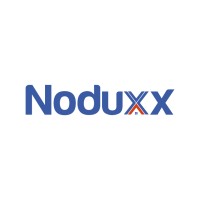 Noduxx