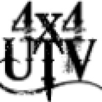 4x4 UTV Accessories LLC logo - Similar company to Hardcabs