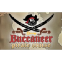 Buccaneer Pirate Cruise