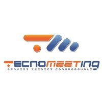 TECNOMEETING S.R.L. logo - Similar company to Combo Studios Srl