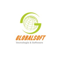 Globalsoft TyS logo - Similar company to Abratechnology