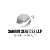 SAMRIN SERVICES LLP logo - Similar company to Group Sns