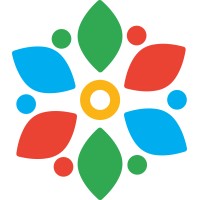 Mandala Studios