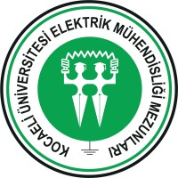 KOU ELEKTRIK MUH. MEZUNLARI logo - Similar company to Kou Elektrik Mühendisliği Kulübü