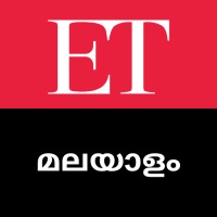 Economic Times Malayalam logo - Similar company to Economic Times Telugu