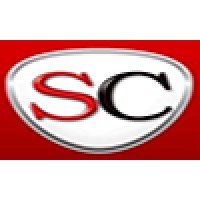 Supercomputer logo - Similar company to Marpri Business Strategy