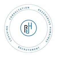 RecruteuRH & Coaching logo - Similar company to Exotalent Sourcing
