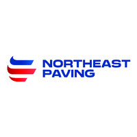 Northeast Paving logo - Similar company to Tantara Transportation Group, Inc.
