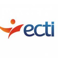 ECTI Bretagne logo - Similar company to Ecti