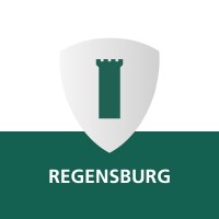 Kensington Finest Properties Regensburg logo - Similar company to Fries & Co.