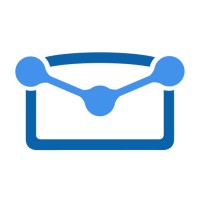 Tarvent Inc. logo - Similar company to Meshdevs