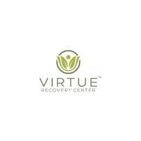 Virtue Recovery Las Vegas logo - Similar company to Sunarch Academy