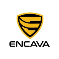 ENCAVA logo - Similar company to Agrotrading Coffee Co.