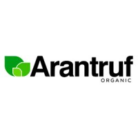 Soc. Agrícola y Comercial Arantruf Ltda. logo - Similar company to Exportadora Santa Olga De Pirque