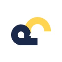 RecruitCloud logo - Similar company to Diligent Partners, Llc
