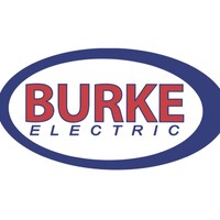 Burke Electric, Inc. logo - Similar company to Evolution Energy