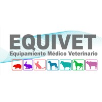 EQUIVET logo - Similar company to Equivet
